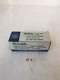 New! GE CR2940WA202D Push Button *Fast Shipping* Warranty!