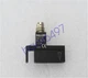 1PC NEW BALLUFF BMF 305M-PS-C-2-S49 BMF008F New Without Outer Packaging ui