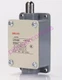 1 pcs New DELIXI Travel switch LX19-001 automatic reset free shipping