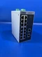 PHOENIX CONTACT FL SWITCH SFN 16TX INDUSTRIAL ETHERNET SWITCH