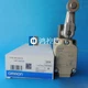 1PCS OMRON WLCA2-N WLCA2N LIMIT SWITCH IN BOX -NEW FREE SHIPPING