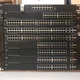 Assorted Cisco SA540 SG110-24 SG200-26FP SG200-50 SG300-28 SG300-52 SG220-24P