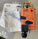 1PCS NEW BELIMO LM24A-MP-F12-TP Valve actuator Fast delivery Via Fedex/DHL