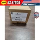 New Sealed Allen-Bradley 440E-L13133 Guardmaster Lifeline Cable Pull Switch