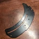 Genuine Part Riving Knife Assy For 10&rdquo; Craftsman CMXETAX69434502 Table Saw