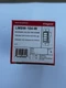 Legrand WATTSTOPPER LMSW-104-W