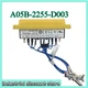 FANUC A05B-2255-D003 For Teach Pendant Enable Switch Fast Shipping