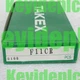 1 pcs TAKEX F11CR Sensor #ke
