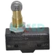 NEW Omron Z-15GQ22-B General Purpose Snap Action Switch FREE SHIPPING