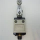 OMRON D4CC-4024 / D4CC4024 NEW