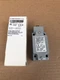 AUTOMATION DIRECT ABM1E11Z11 LIMIT SWITCH #B8-A