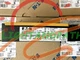 1PC New Oirginal EATON Safety Limit Switch LS-S02-24DFT-ZBZ/X #Li