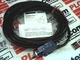 TELEMECANIQUE SENSORS XCMD21F0L5 / XCMD21F0L5 (NEW IN BOX)