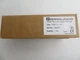 NEW Pepperl+Fuchs NJ20+U1+A2 Proximity switch In Box
