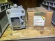 NEW General Electric GE CR2941NA102G RAISE / LOWER Push Button Station