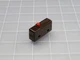 LOT OF 100 HONEYWELL 11SM727 SUBMINIATURE BASICS T224781