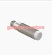 1PC NEW Fit For BANNER M18GRY2PQ