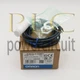 1PC NEW Omron E2KQ-X10ME1 Proximity Switch E2KQX10ME1 12-24VDC free shipping