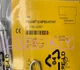 1PC NEW FOR TURCK NI8U-MT12-AP6X-H1141 Proximity switch sensor replacement