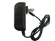 AC Adapter for Cisco SF100D-08 v2 SD208TV01 SD208T V01 Power Supply Cord Charger