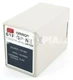 Omron, 61F-GP-NH AC100 Floatless Level Switch, 100 Vac, 50/60 Hz, 11-Pin