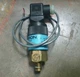 WILKERSON PRESSURE SWITCH K18-02-D000