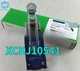 1PCS Brand New Schneider Travel switch XCKJ10541 XCK-J10541 Fast delivery