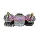 New for Fuji Rotary Switch AC09-GY (1Pcs)