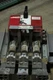 GE THPR3612B/ THPR 3612B High Pressure Contact Switch 1200A 600V 1 Year Warranty