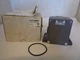 NEW EUCHNER RGBF03D16-502-M LIMIT SWITCH