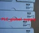 I10-M0233 1PCS New original SICK I10-M0233 6022580 Safety Switch  Fast shipment