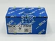 1PCS New SICK photoelectric switch WTT12L-B2561