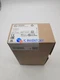 1PCS Brand New IFM pressure switch SI5000