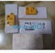 1PCS NEW IN BOX PiLZ Magnetic safety switch PSEN ma1.1p-10 506409