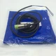 For Autonics PRT18-8DO Proximity Switch Sensor