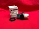 TELEMECANIQUE  2 POSITION SELECTOR SWITCH  D1G2S NEW IN BOX