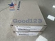 1PCS New FOR Schmersal AZM 161SK-12/12rk-024 Safety Interlock Switch