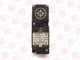 GENERAL ELECTRIC CR215-DGF19C / CR215DGF19C (NEW NO BOX)