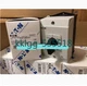 1 PCS NEW EATON cam isolation switch T0-2-15907/I1 waterproof box