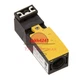 NEW EATON LS-S11-ZB Safety Key Interlock Switch Key Actuator 1NO-1NC Contact #DC