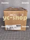 NEW SICK IN40-E0101K 6027388 safety switch Fast Shipping via FedEx or DHL