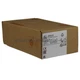 NEW IFM SI5000 Pressure Switch
