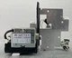 ABB KE6S6-2 SECONDARY SHUNT TRIP 110-120V 1SDA050161R1 YO/YC/YU E1/6 T8