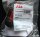 1PC ABB OHB65J6 Handle New