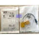 ONE New SICK RE13-SA64 RE13-SK Safety Switch