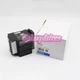 OMRON 61F-G2N Floatless Level Switch New In Box 61FG2N (1Pcs)#HL#