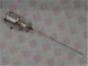 ANDERSON-NEGELE LN005118000100 / LN005118000100 (USED)