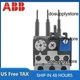ABB TA25DU-25 Thermal Overload Relay 25A 690V 3 Poles # US Free TAX