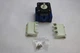 Kraus & Naimer KG100 main switch / main switch -unused-