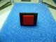 8121J83ZGE32 - 2 EA - C&K SWITCH - DATE CODE 0426